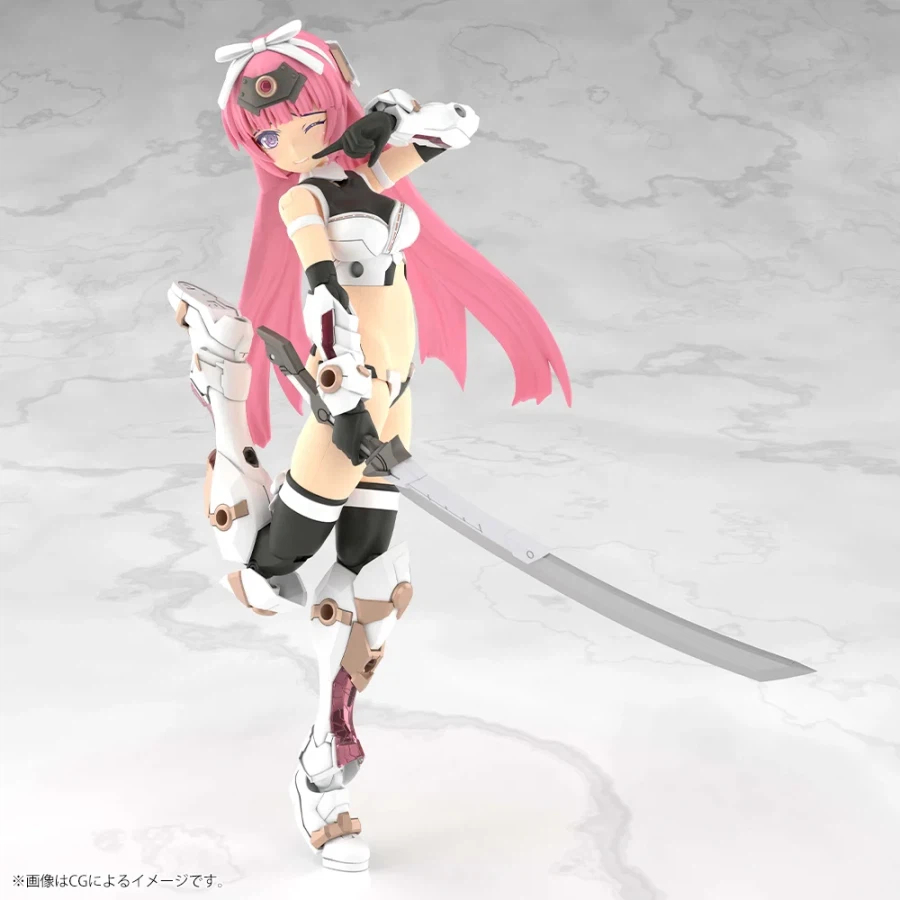 [����] [�����̾����] �׶��� ������ ������Ű Ŷī [4934054084937]