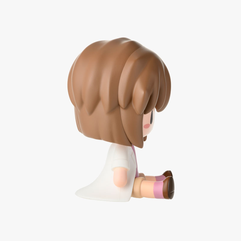 [����] [��ǰ�ǱԾ�] ��Ž�� �ڳ� �Ŀͻڶ� �������� �ǱԾ� ���̹ٶ� ����