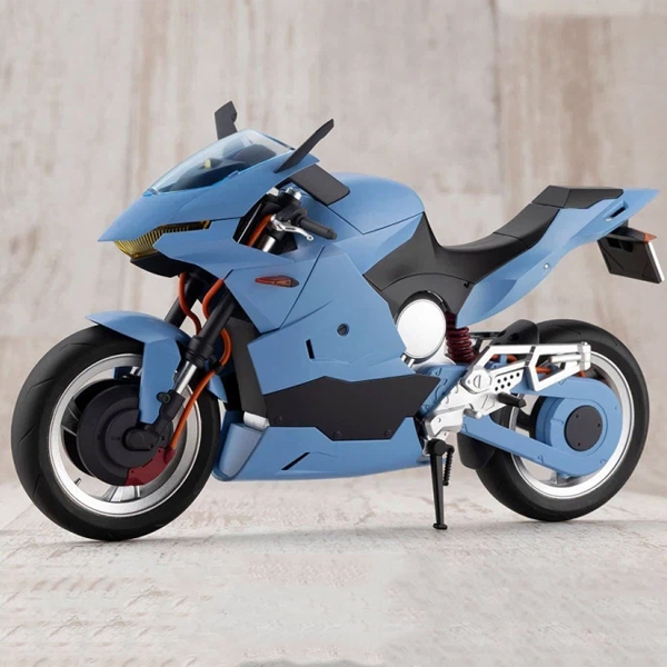 [����] [âä�ҳ�����] �ͽ�Ʈ�� ������ ����ũ ������ ���� ��� [4934054049059]