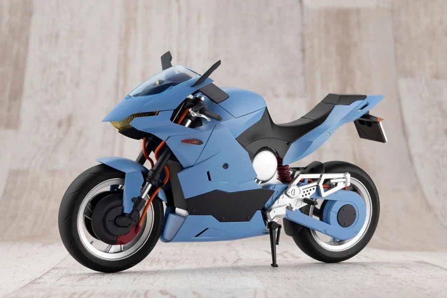 [����] [âä�ҳ�����] �ͽ�Ʈ�� ������ ����ũ ������ ���� ��� [4934054049059]