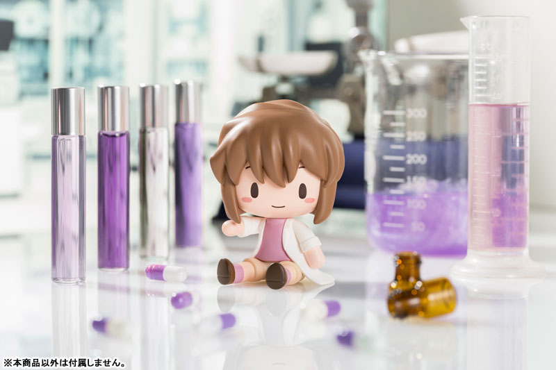 [����] [��ǰ�ǱԾ�] ��Ž�� �ڳ� �Ŀͻڶ� �������� �ǱԾ� ���̹ٶ� ����