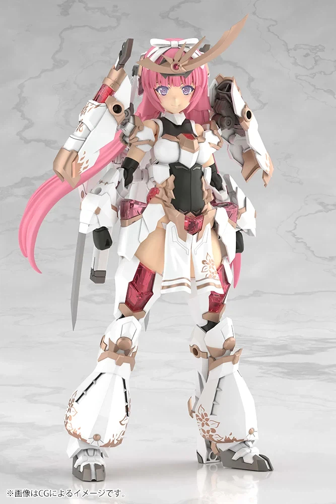 [����] [�����̾����] �׶��� ������ ������Ű Ŷī [4934054084937]