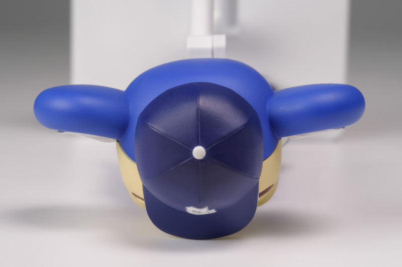 [����] [�����Ǿ�] ���ġ �巡���� ���ƶ� [4582362389666]