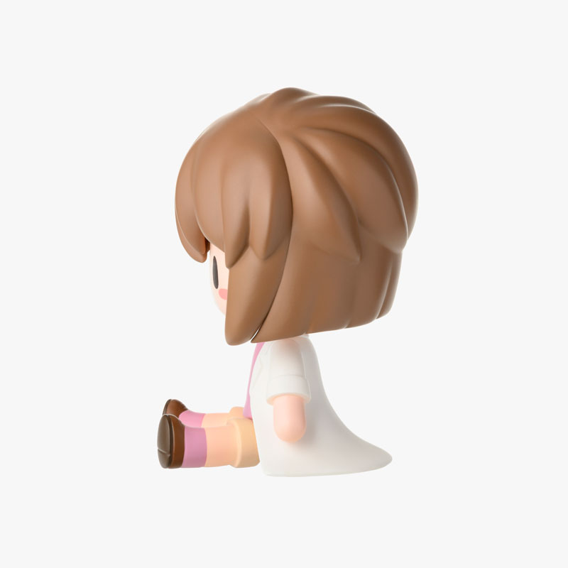 [����] [��ǰ�ǱԾ�] ��Ž�� �ڳ� �Ŀͻڶ� �������� �ǱԾ� ���̹ٶ� ����