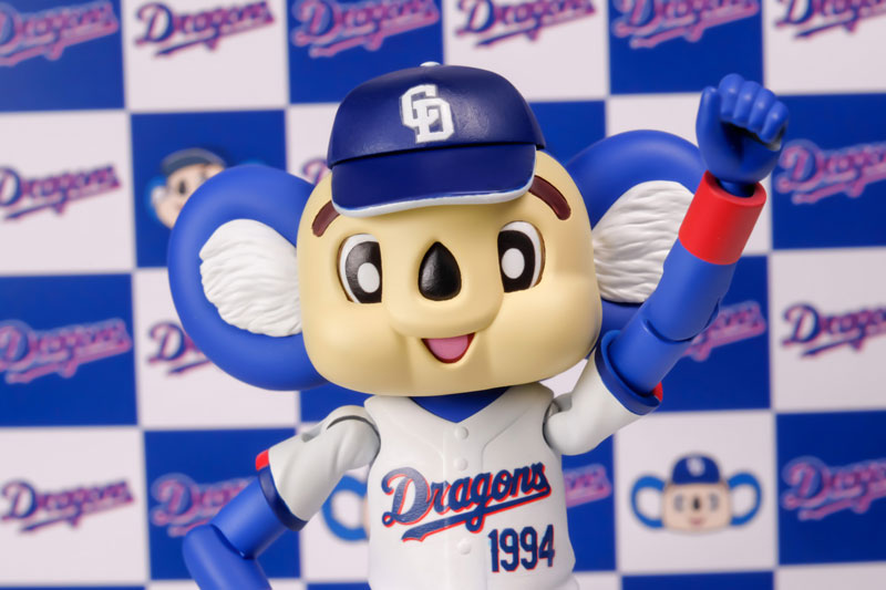 [����] [�����Ǿ�] ���ġ �巡���� ���ƶ� [4582362389666]