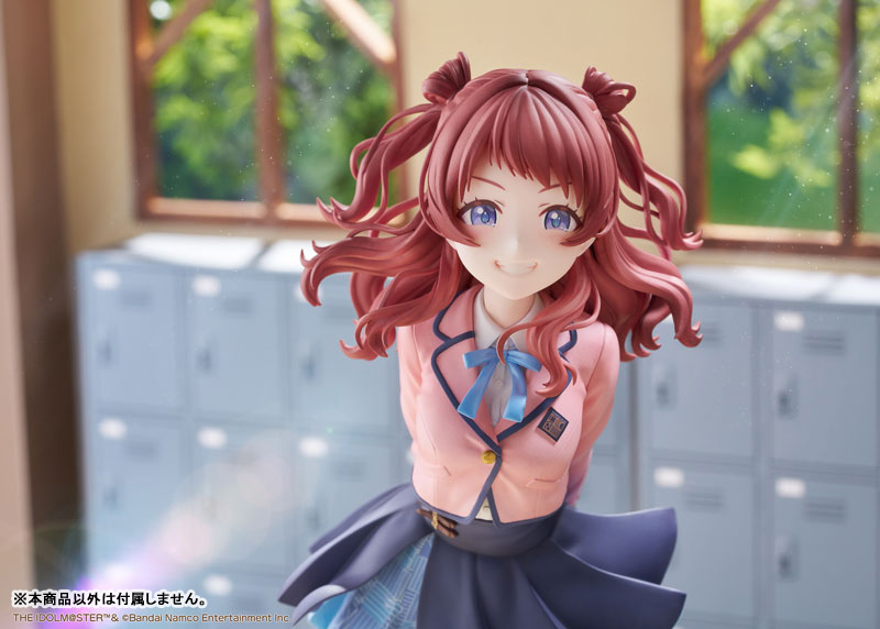 [����] 1/7 �п� ���̵������� - �ϳ��� ��Ű [4582362389710]