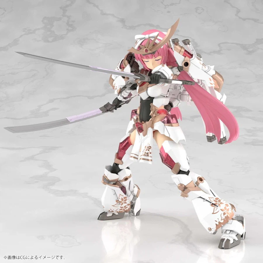 [����] [�����̾����] �׶��� ������ ������Ű Ŷī [4934054084937]