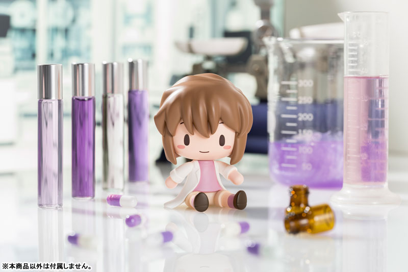 [����] [��ǰ�ǱԾ�] ��Ž�� �ڳ� �Ŀͻڶ� �������� �ǱԾ� ���̹ٶ� ����