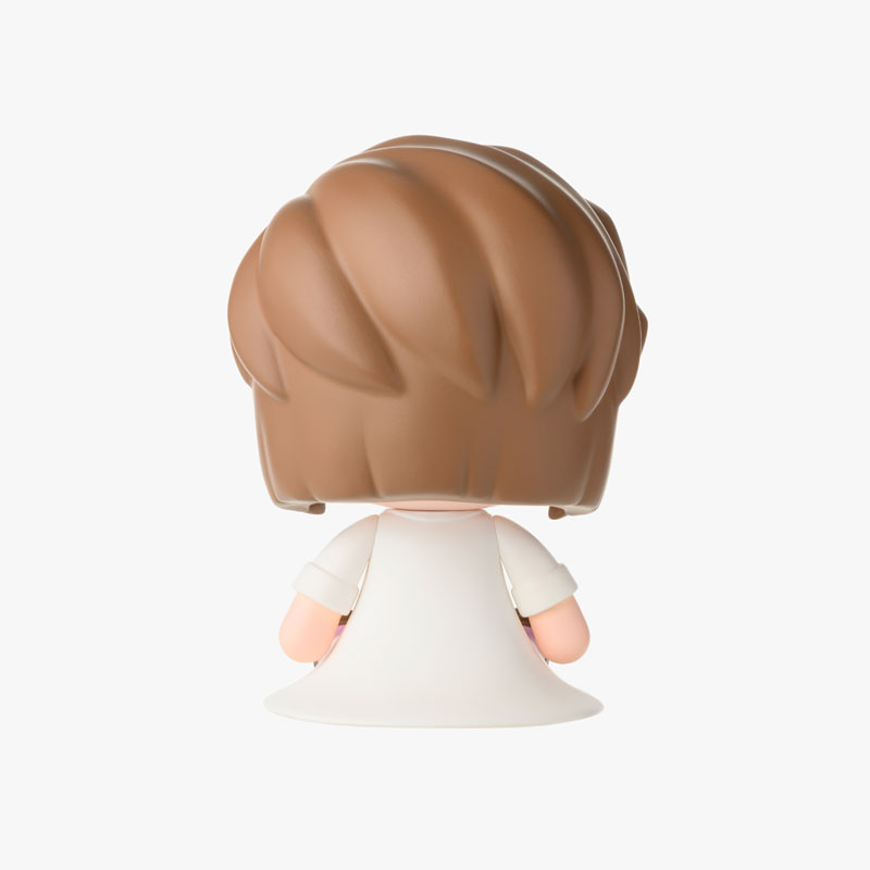 [����] [��ǰ�ǱԾ�] ��Ž�� �ڳ� �Ŀͻڶ� �������� �ǱԾ� ���̹ٶ� ����