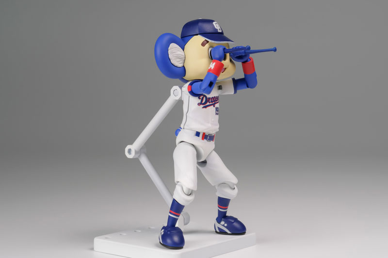 [����] [�����Ǿ�] ���ġ �巡���� ���ƶ� [4582362389666]