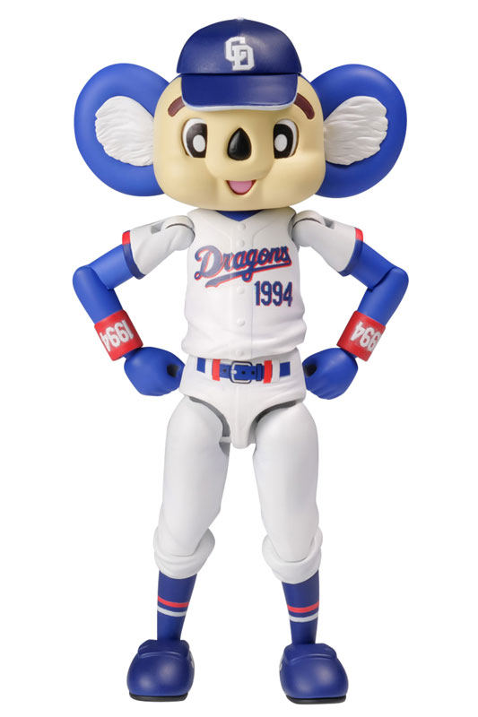 [����] [�����Ǿ�] ���ġ �巡���� ���ƶ� [4582362389666]