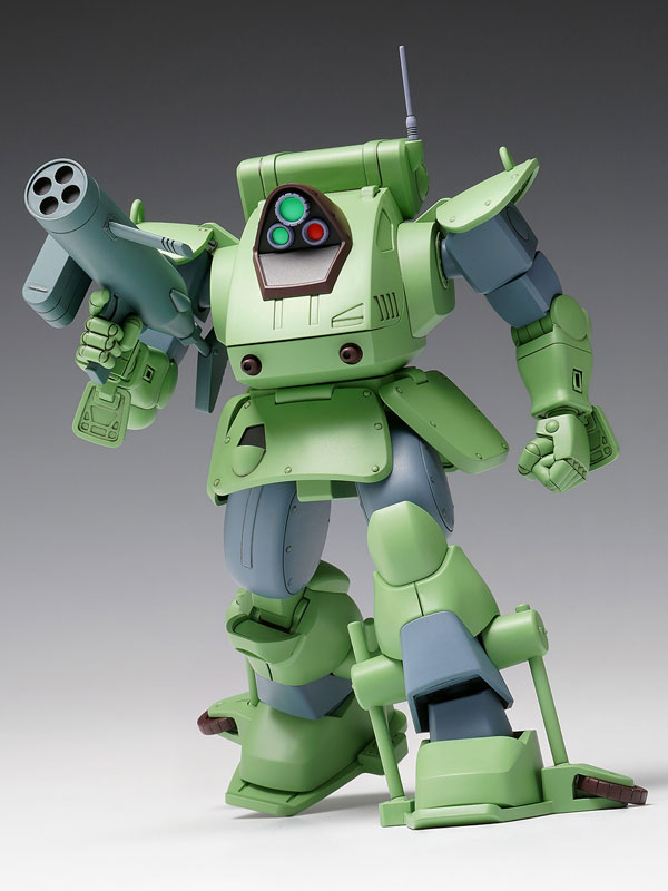 [����] 1/35 �尩�⺴ ������ - ���ĵ� ��Ʋ ST�� [4943209062355]