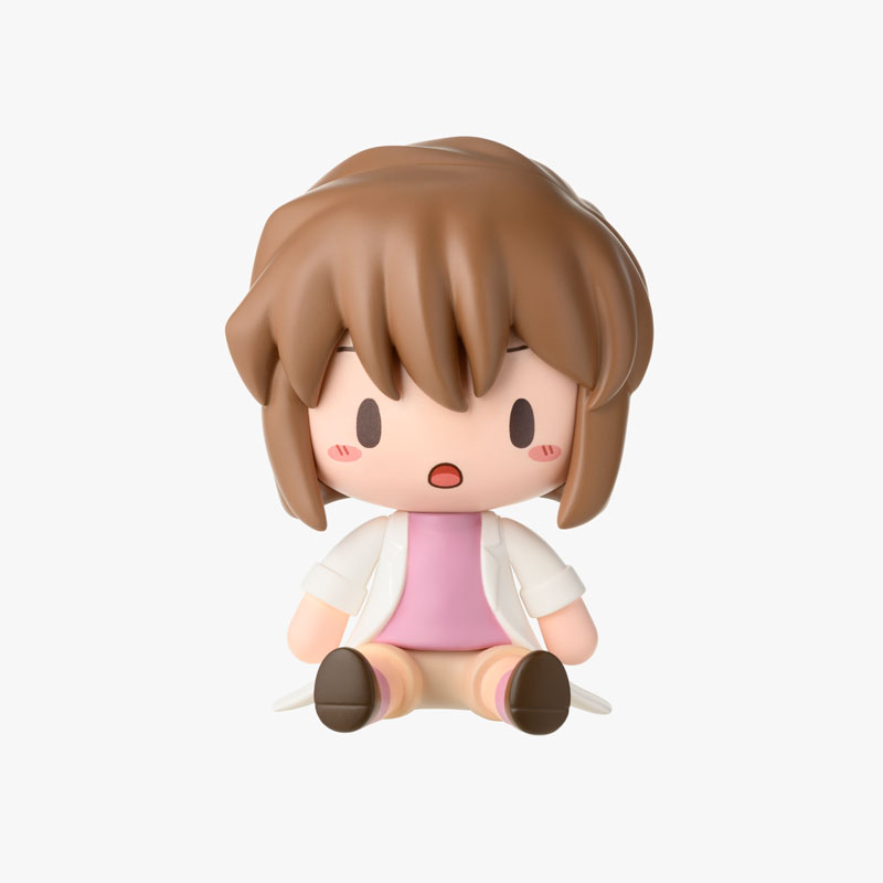 [����] [��ǰ�ǱԾ�] ��Ž�� �ڳ� �Ŀͻڶ� �������� �ǱԾ� ���̹ٶ� ����