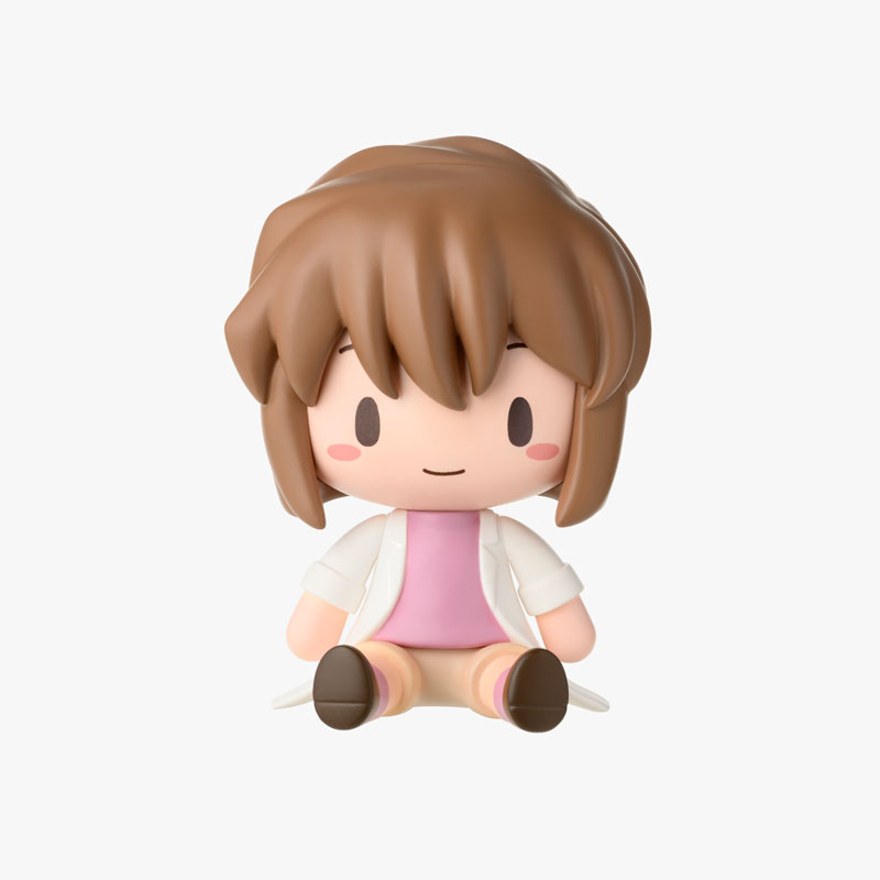 [����] [��ǰ�ǱԾ�] ��Ž�� �ڳ� �Ŀͻڶ� �������� �ǱԾ� ���̹ٶ� ����