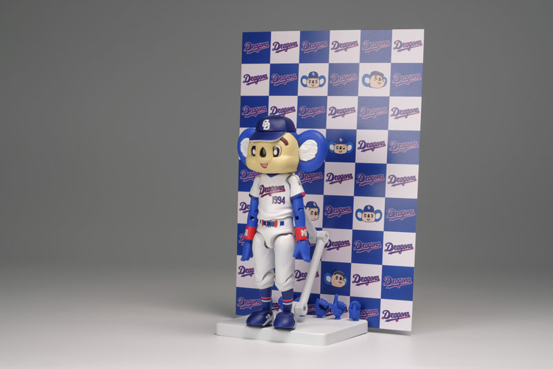 [����] [�����Ǿ�] ���ġ �巡���� ���ƶ� [4582362389666]