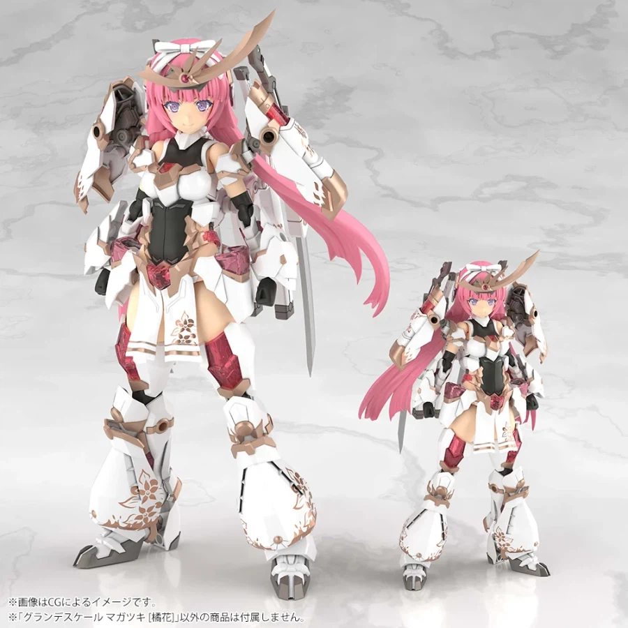 [����] [�����̾����] �׶��� ������ ������Ű Ŷī [4934054084937]