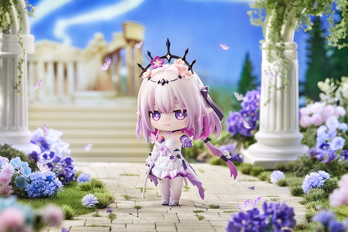 [����] [�ٵ����̵�2915] �ر� ��Ÿ���� - ī���丮�� [4580828676046]