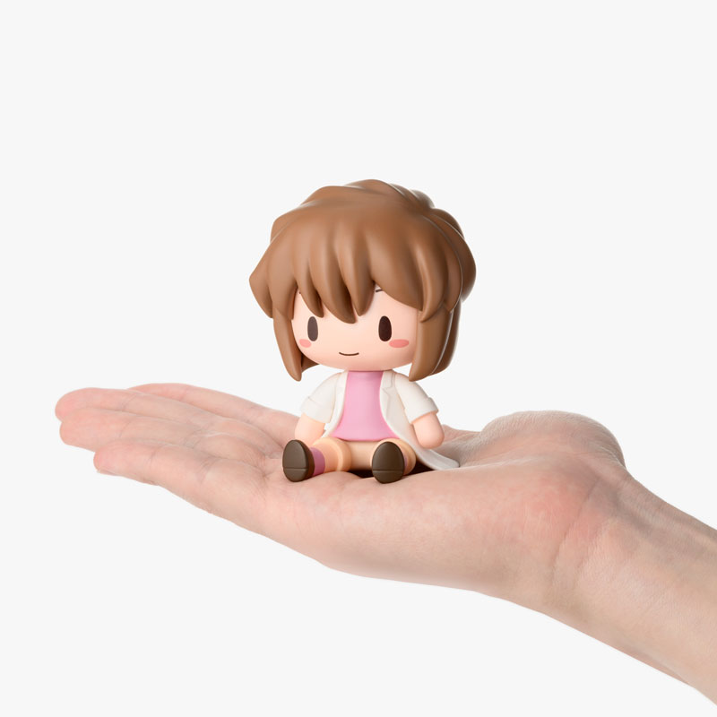 [����] [��ǰ�ǱԾ�] ��Ž�� �ڳ� �Ŀͻڶ� �������� �ǱԾ� ���̹ٶ� ����