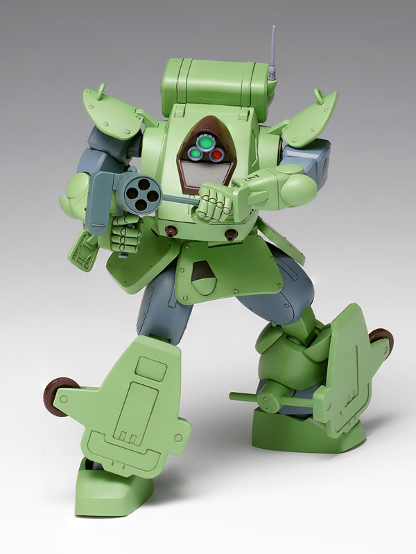 [����] 1/35 �尩�⺴ ������ - ���ĵ� ��Ʋ ST�� [4943209062355]