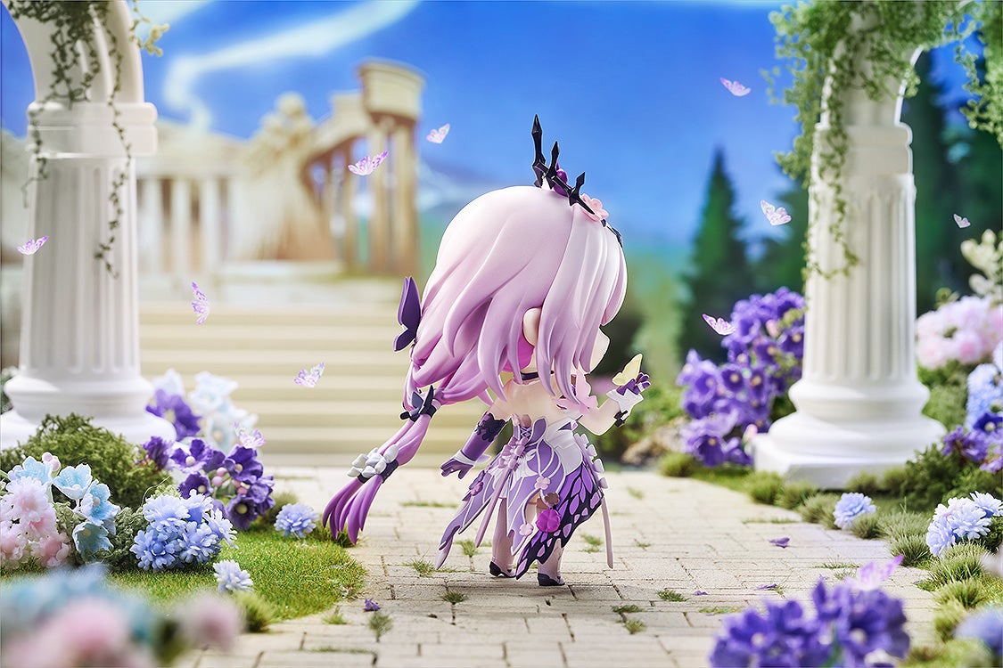 [����] [�ٵ����̵�2915] �ر� ��Ÿ���� - ī���丮�� [4580828676046]