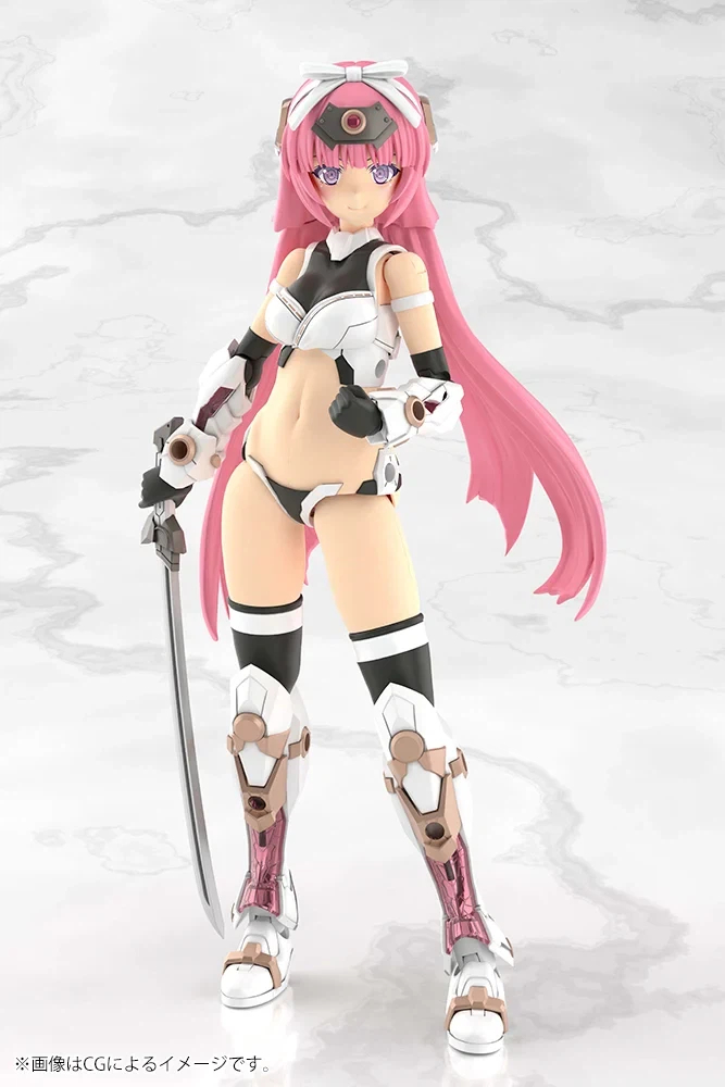 [����] [�����̾����] �׶��� ������ ������Ű Ŷī [4934054084937]