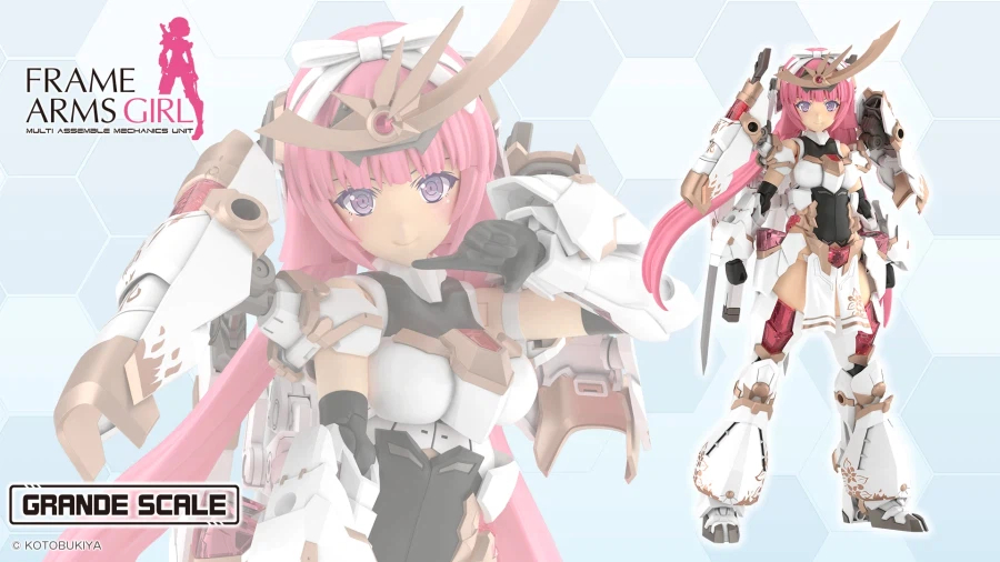 [����] [�����̾����] �׶��� ������ ������Ű Ŷī [4934054084937]