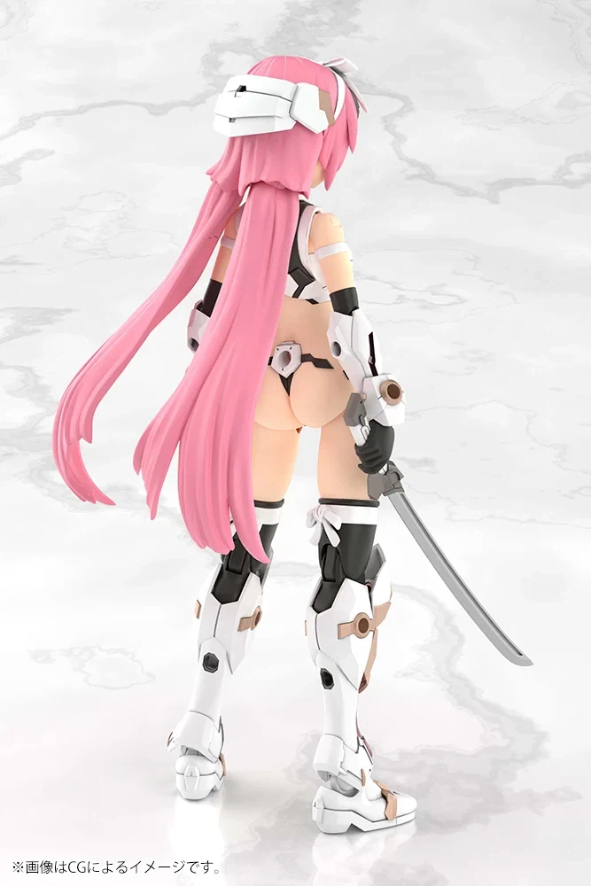 [����] [�����̾����] �׶��� ������ ������Ű Ŷī [4934054084937]