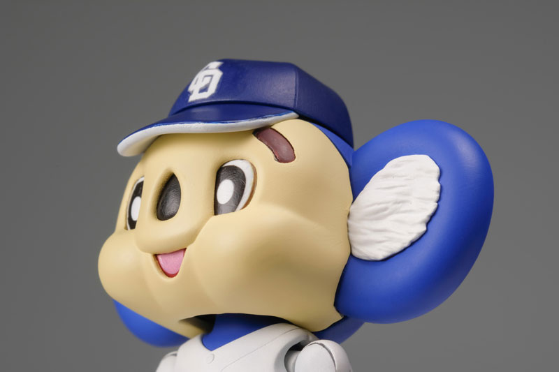 [����] [�����Ǿ�] ���ġ �巡���� ���ƶ� [4582362389666]