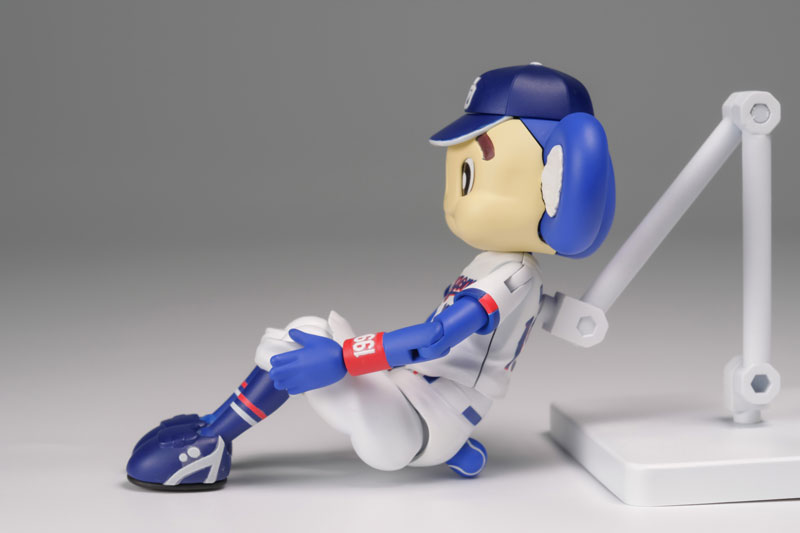 [����] [�����Ǿ�] ���ġ �巡���� ���ƶ� [4582362389666]