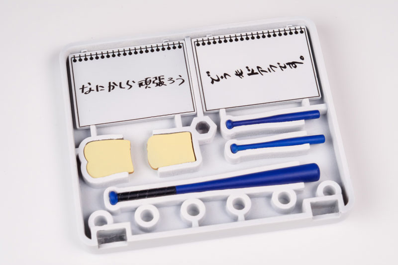 [����] [�����Ǿ�] ���ġ �巡���� ���ƶ� [4582362389666]