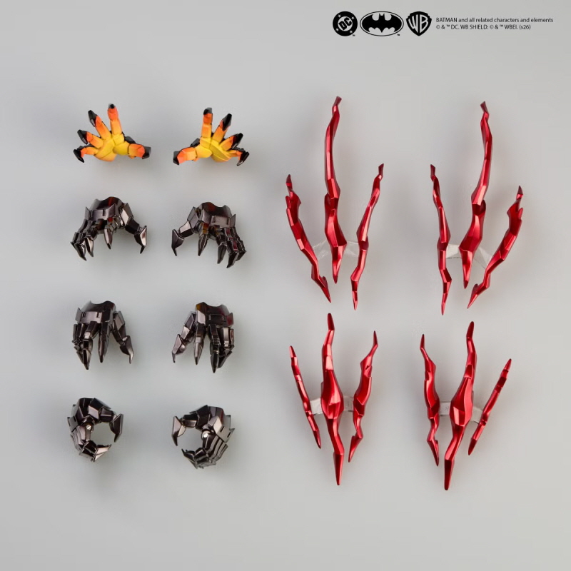 [����] ������ �����¡ �߸���ġ DC�ڹͽ� �� ��Ʈ [4537807221186]