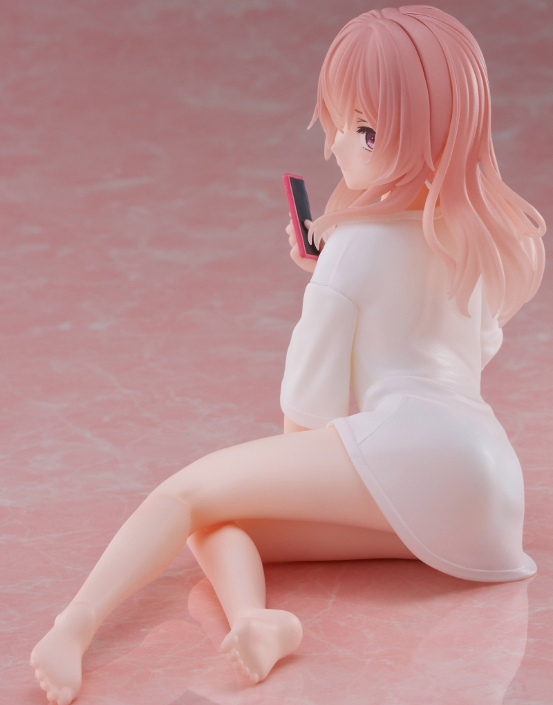 [��ǰ�ǱԾ�] �� ��ũ ���� ����� �Ѵ� ����ũž ťƮ �̴��� ���곪 Ƽ���� ���� [4���԰�����]