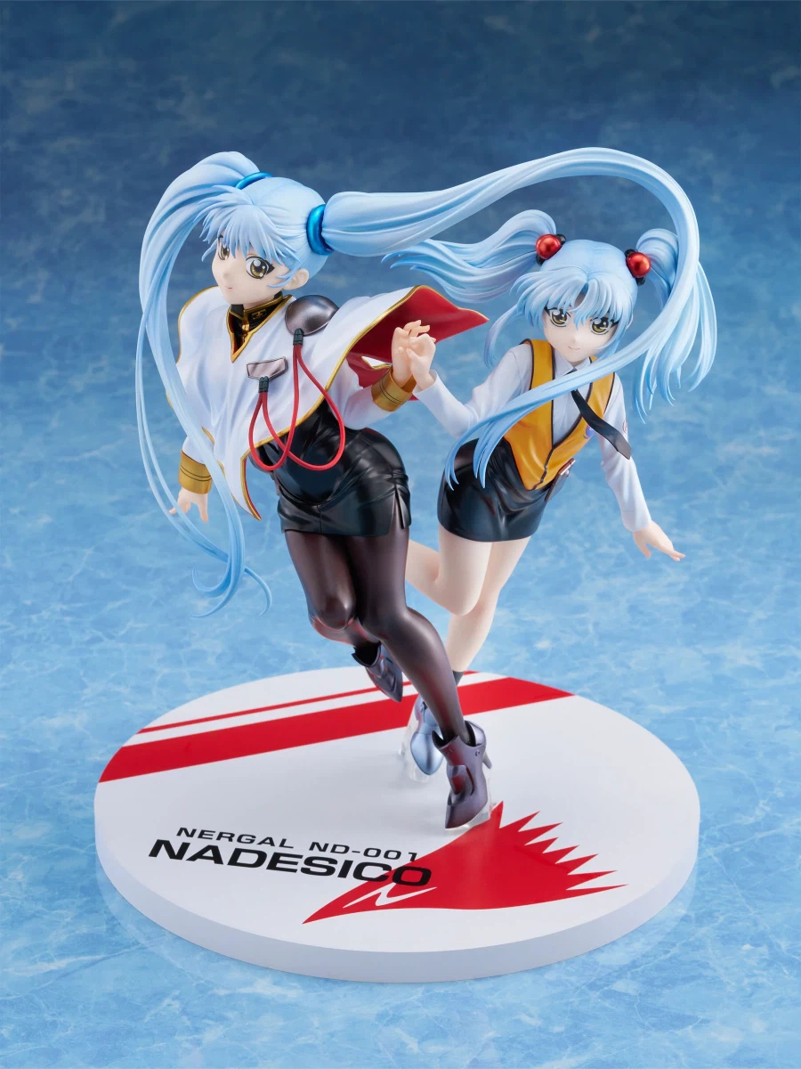 [����] 1/7 �⵿���� �������� - ȣ�ó� �縮 W �縮�縮 [4571623518266]