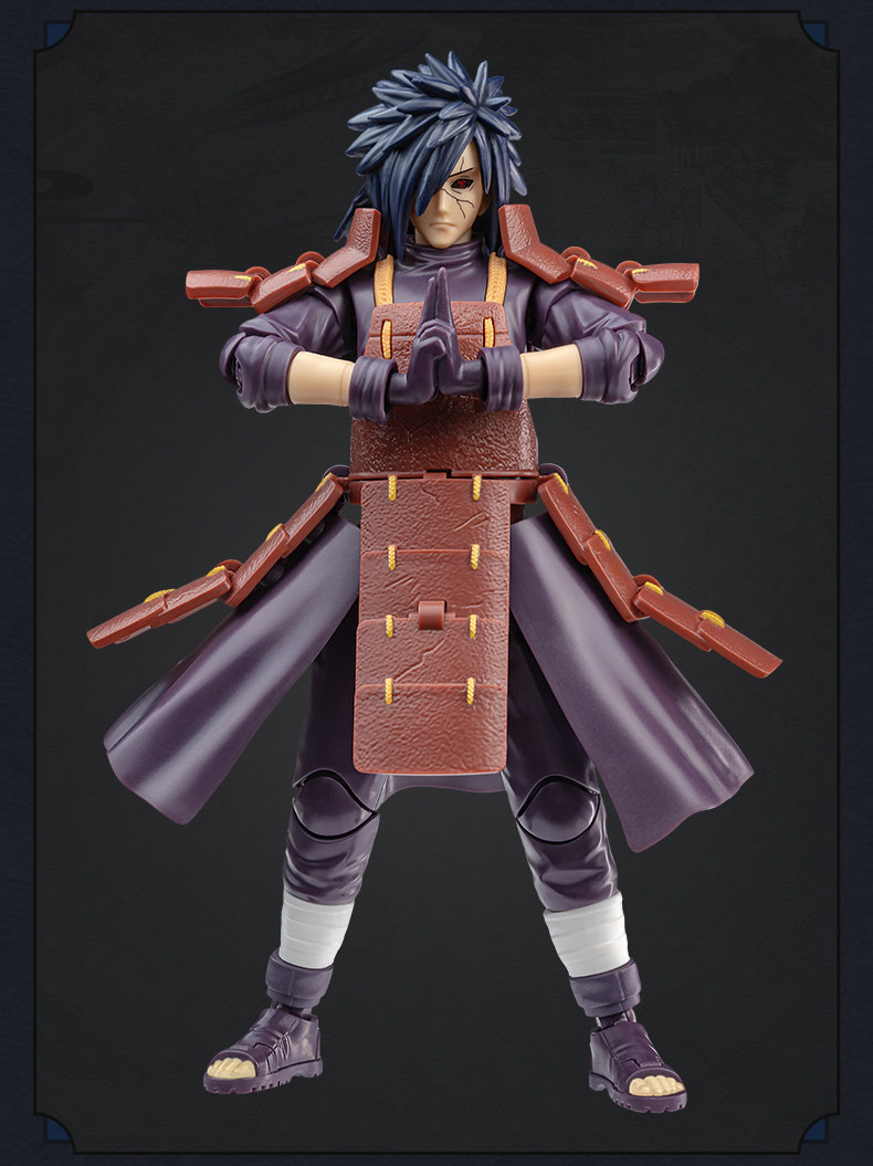 [����Ű] ������ ��ǳ�� CC05 è�Ǿ� Ŭ���� ��ġ�� ���ٶ� [4���԰�����]