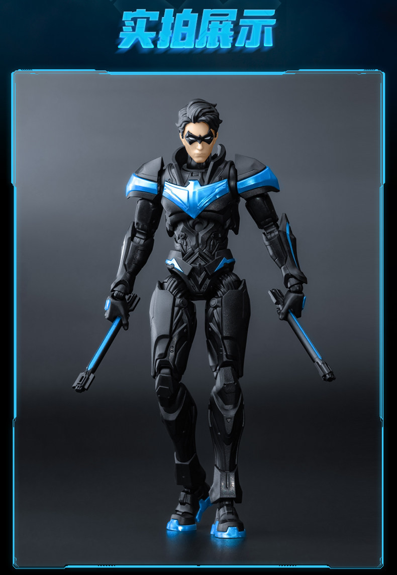 [����Ű] DC è�Ǿ� Ŭ���� CC03 ��Ʈ�� - ����Ʈ�� [4���԰�����]