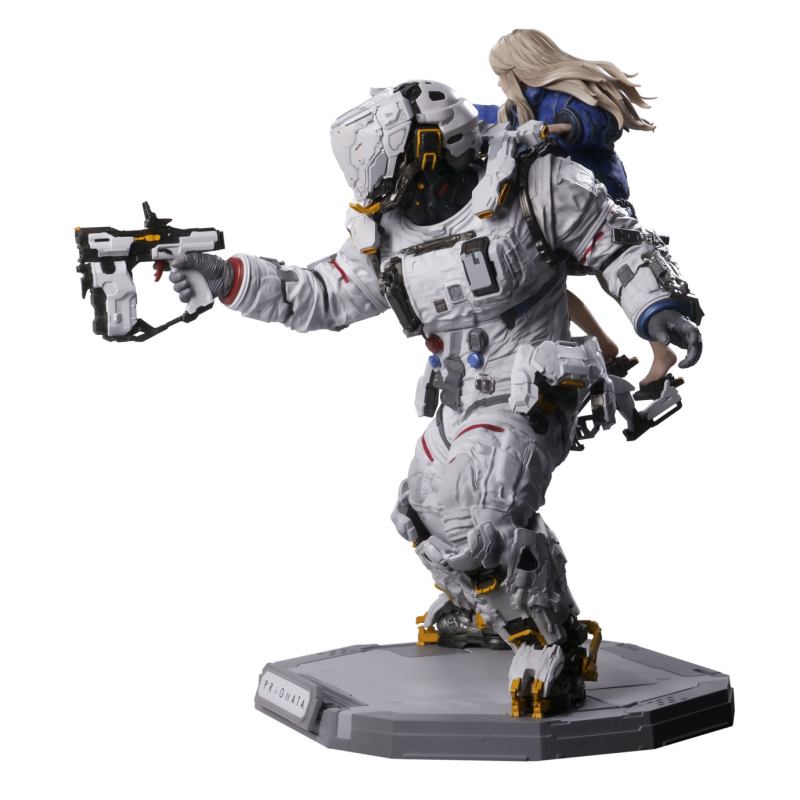 [����] 1/7 CFB ũ���������� �� �����׸�Ÿ - ��/���ֳ̾� [4976219136228]