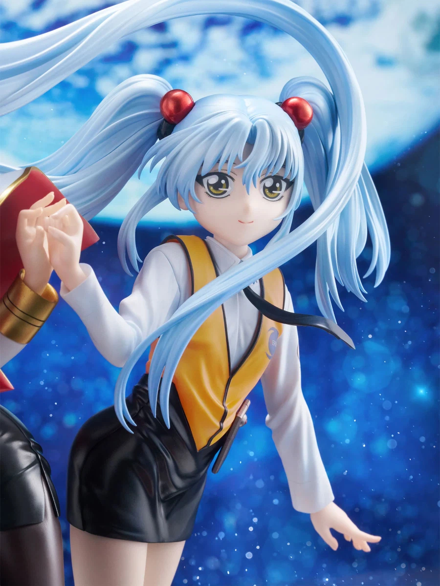 [����] 1/7 �⵿���� �������� - ȣ�ó� �縮 W �縮�縮 [4571623518266]