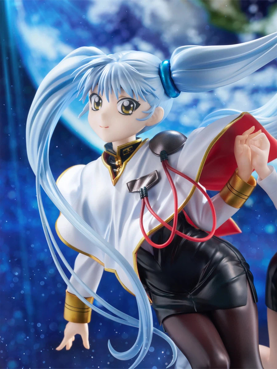 [����] 1/7 �⵿���� �������� - ȣ�ó� �縮 W �縮�縮 [4571623518266]