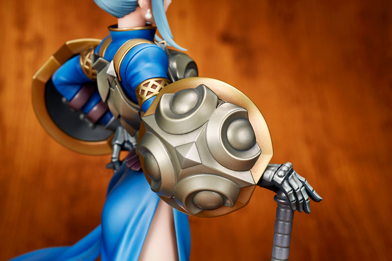 [����] 1/7 ������ �����ε� - �����Ͼ� Ŭ���� ��ť���� [4560393843302]