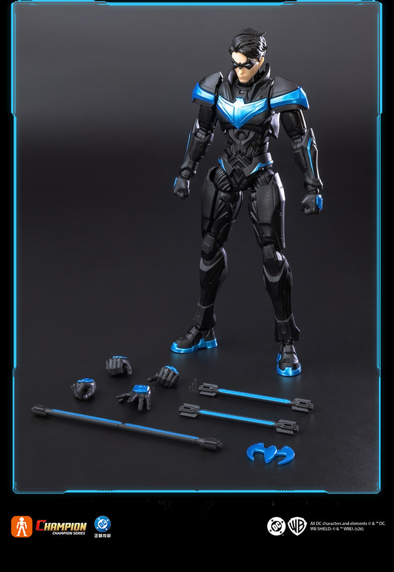 [����Ű] DC è�Ǿ� Ŭ���� CC03 ��Ʈ�� - ����Ʈ�� [4���԰�����]