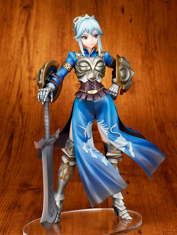 [����] 1/7 ������ �����ε� - �����Ͼ� Ŭ���� ��ť���� [4560393843302]