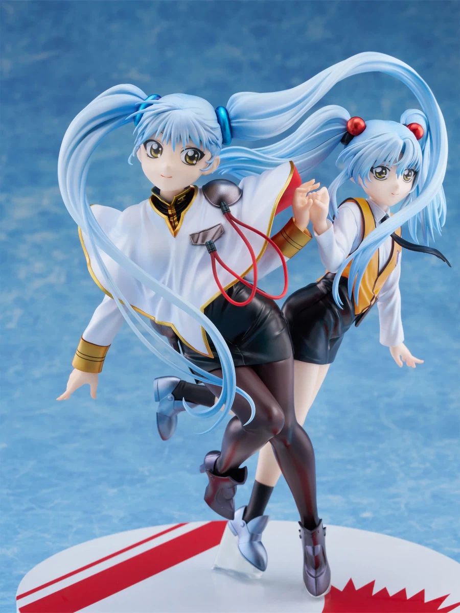 [����] 1/7 �⵿���� �������� - ȣ�ó� �縮 W �縮�縮 [4571623518266]