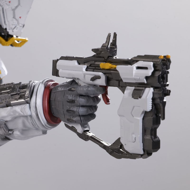 [����] 1/7 CFB ũ���������� �� �����׸�Ÿ - ��/���ֳ̾� [4976219136228]