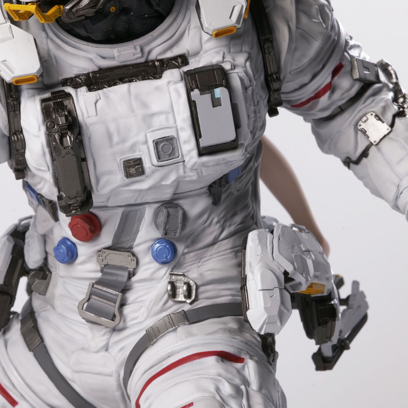 [����] 1/7 CFB ũ���������� �� �����׸�Ÿ - ��/���ֳ̾� [4976219136228]