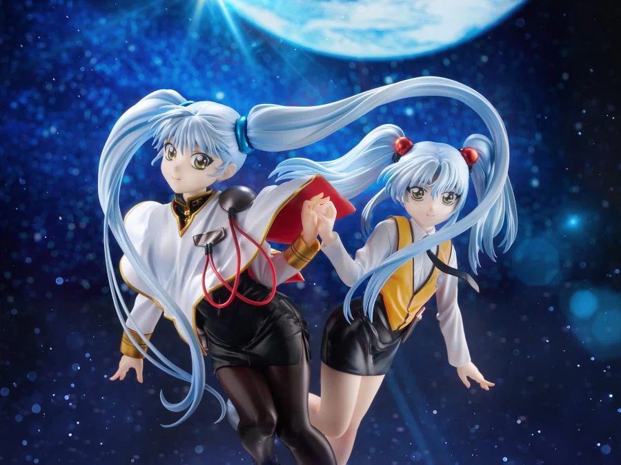 [����] 1/7 �⵿���� �������� - ȣ�ó� �縮 W �縮�縮 [4571623518266]