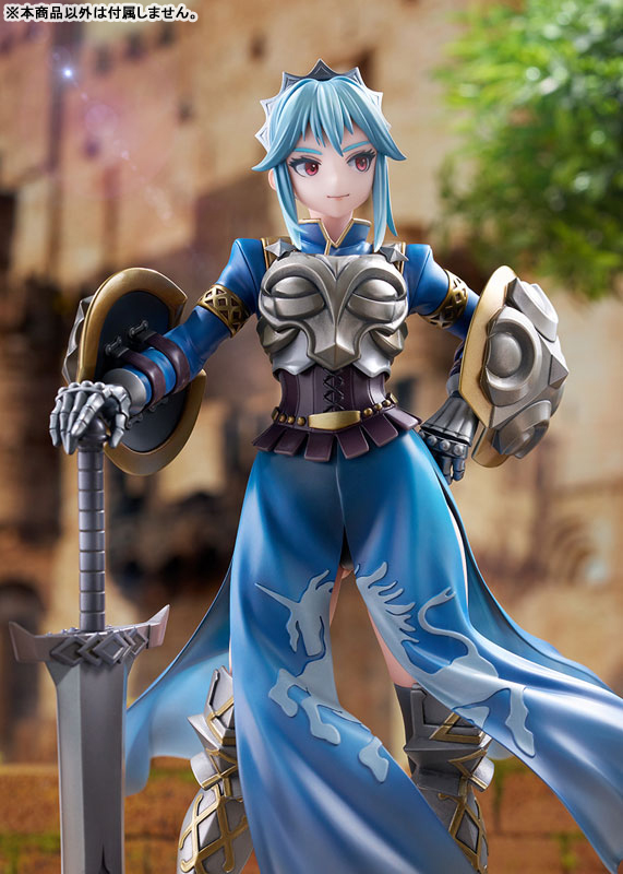 [����] 1/7 ������ �����ε� - �����Ͼ� Ŭ���� ��ť���� [4560393843302]