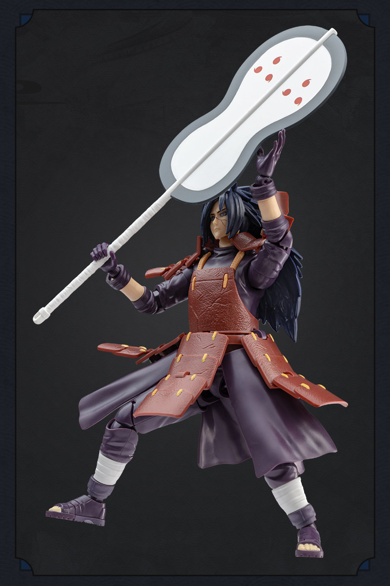 [����Ű] ������ ��ǳ�� CC05 è�Ǿ� Ŭ���� ��ġ�� ���ٶ� [4���԰�����]