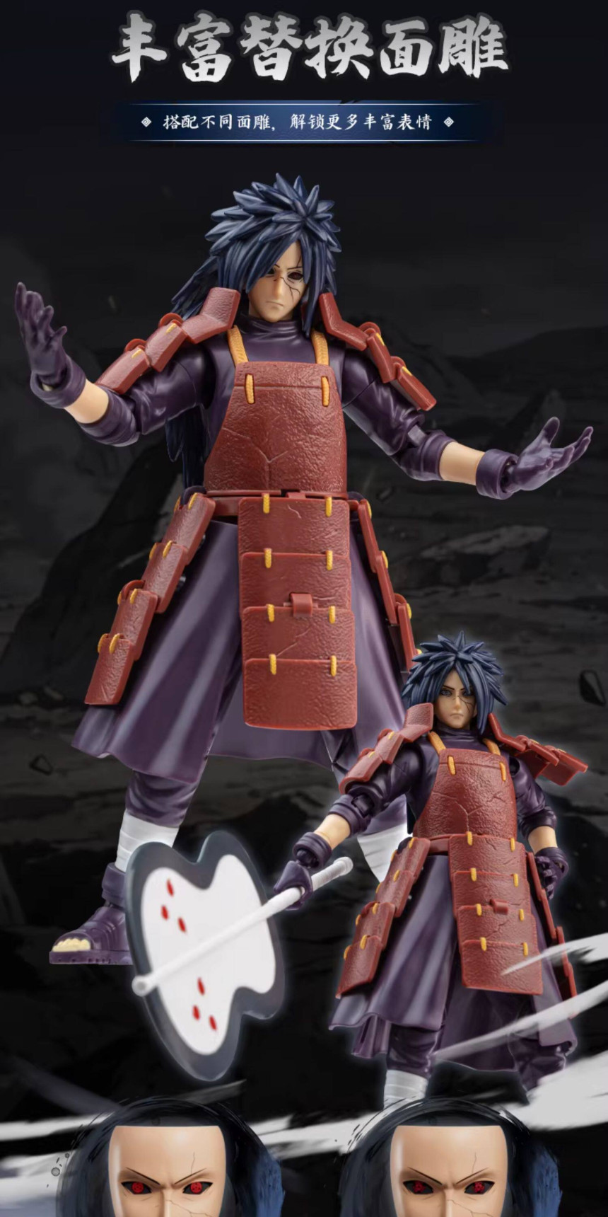 [����Ű] ������ ��ǳ�� CC05 è�Ǿ� Ŭ���� ��ġ�� ���ٶ� [4���԰�����]