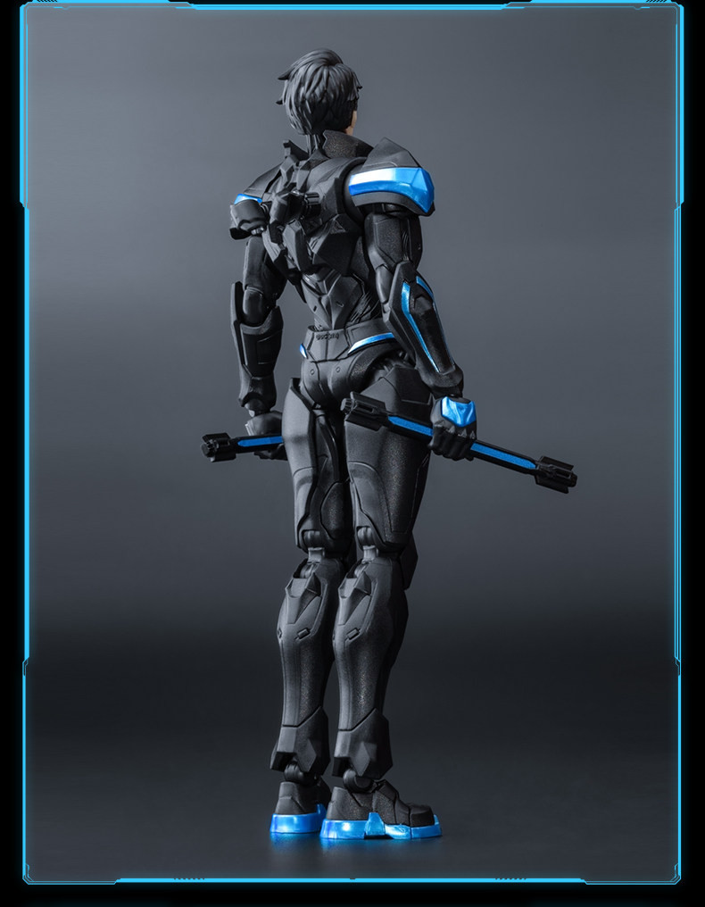 [����Ű] DC è�Ǿ� Ŭ���� CC03 ��Ʈ�� - ����Ʈ�� [4���԰�����]