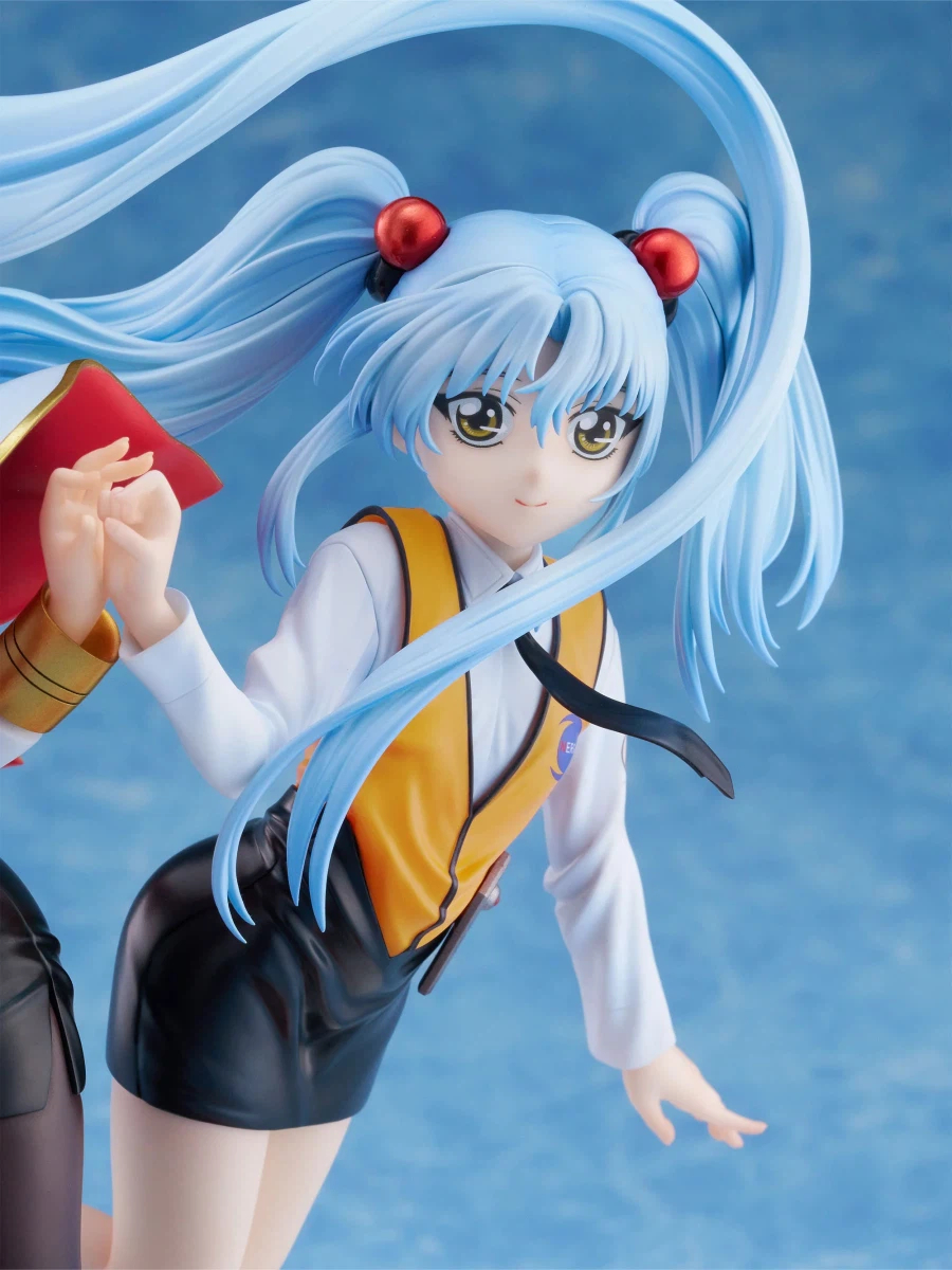 [����] 1/7 �⵿���� �������� - ȣ�ó� �縮 W �縮�縮 [4571623518266]